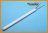 DxL 1,6x25 mm - 1xPT100 - Klasse B -200 ...+600°C (Produktbeispiel / Abbildung ähnlich)