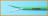 PVC NiCr-Ni (K) 2x0,22 mm² ø 3,8 mm grün (Produktbeispiel / Abbildung ähnlich)