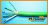 PVC/Alufolie/PVC NiCr-Ni (K) 4x1,00 mm² ø 8,0 mm grün (Produktbeispiel / Abbildung ähnlich)