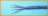 FEP/Silikon Fe-CuNi (L) 4x0,22 mm² ø 4,2 mm blau (Produktbeispiel / Abbildung ähnlich)