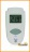 Infrarot-Thermometer Miniflash (Produktbeispiel / Abbildung hnlich)