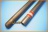 L = 520 mm - ø 22x18 mm W 1.4762 Schutzrohr (Produktbeispiel / Abbildung ähnlich)