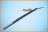1xFe-CuNi - � 3,0 mm - L = 20 mm - 2000 mm  (Produktbeispiel / Abbildung �hnlich)