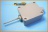 1xPT100 - 64x58x34 mm - 2-Leiter (Produktbeispiel / Abbildung �hnlich)